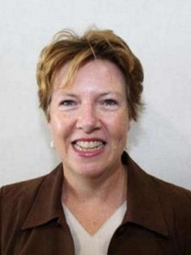 Not practical to give details on police call-outs, says minister