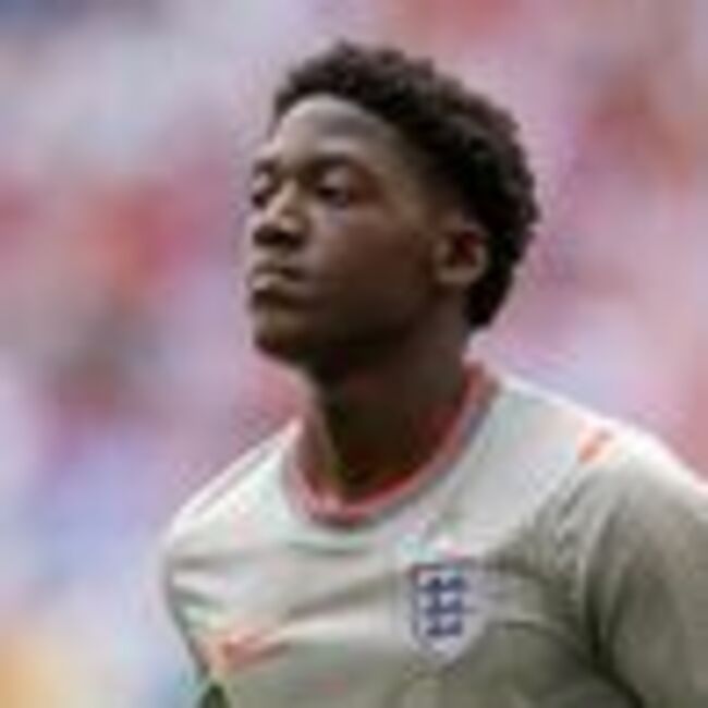 Mainoo, Sesko, Tielemans - Man United injury news latest as more players return