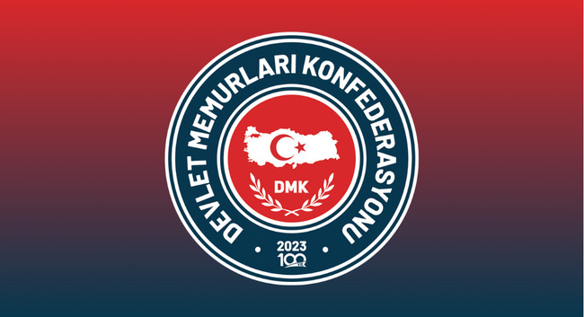 Memur Konfederasyonu'ndan TÜİK'e Tepki: 'Rakamlar Farklı, Kaybeden Hep Memur'