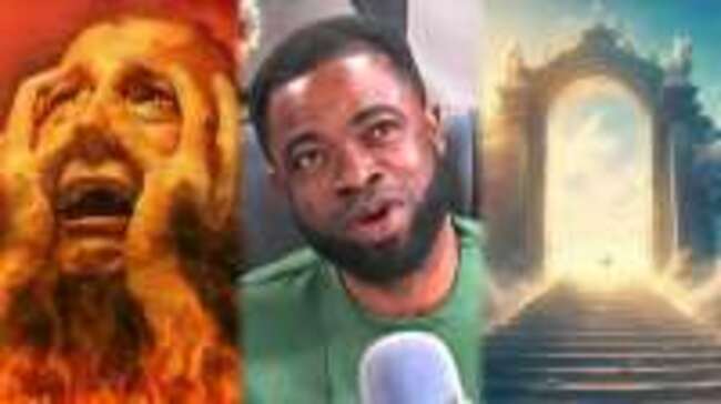 Serious men don’t ask women for cash – Prophet Kusi
