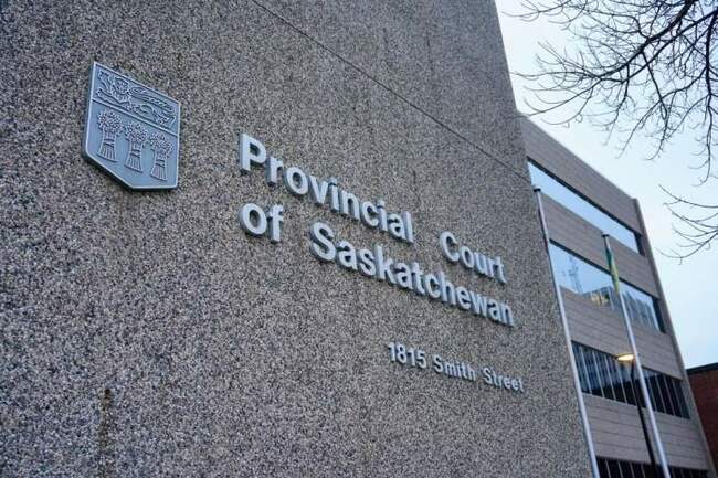Experts speak out on systematic failures in Saskatchewan legal aid access