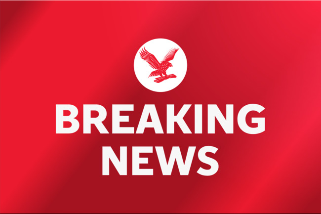 Boy, 14, dies after going into River Thames