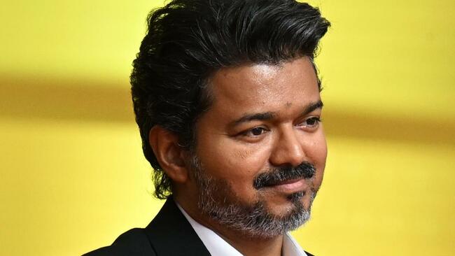 Amid much expectations, Vijay-led TVK government to present its maiden Budget in Tamil Nadu