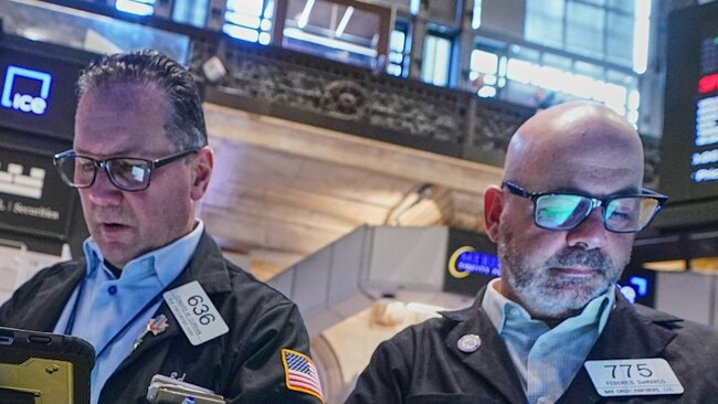 ASX pares gains as lower oil prices weigh on energy stocks; miners rally