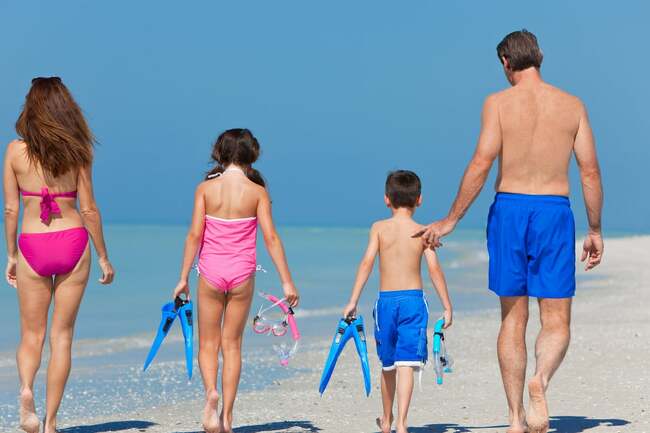 Wowcher launches 5-star Rhodes all-inclusive holiday with flights from £219