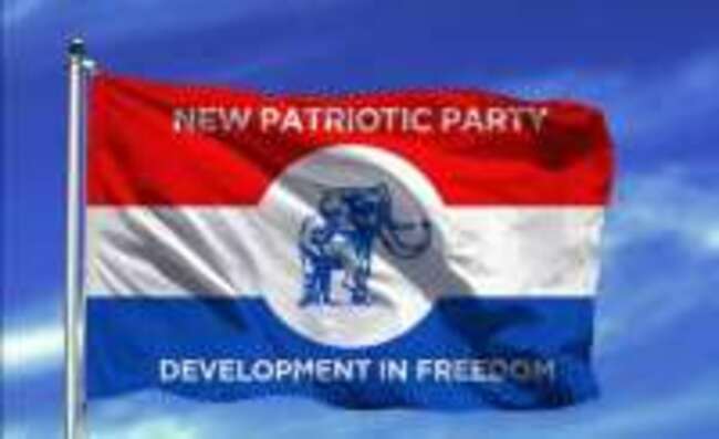 NPP demands answers on funding for Mahama's GH¢2 diesel price relief