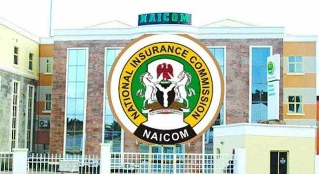 NAICOM issues new licences to insurance companies