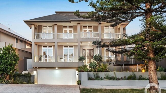 Perth’s most expensive streets: Are they in your suburb?
