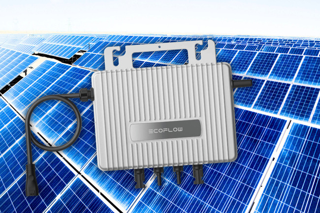 Plug-in solar panels become legal soon - a DIY system may be cheaper than you think