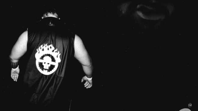 SPOTTED: WWE Star Not Seen In Nearly 6 Months; Training For Imminent Return