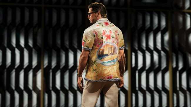 "Definitely coming tomorrow": Community anticipates GTA 6 Trailer 3 as Rockstar drops silent GTA Online update before weekly event