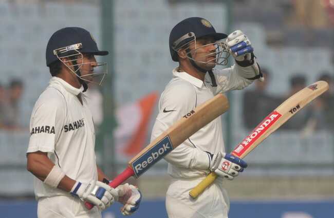 “Many asked why Gambhir was picked over Sehwag” - Former India cricketer’s subtle dig at Arshdeep Singh’s all-time XI after ZIM vs IND 2026 series