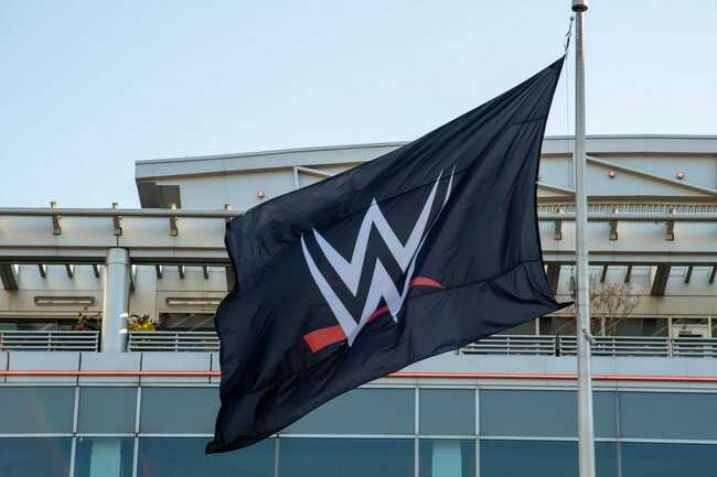 Former WWE champion drops major update on her in-ring future