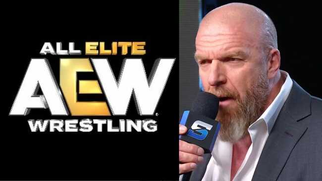 Female WWE star reveals Triple H compared her to beloved AEW legend after SummerSlam 2026