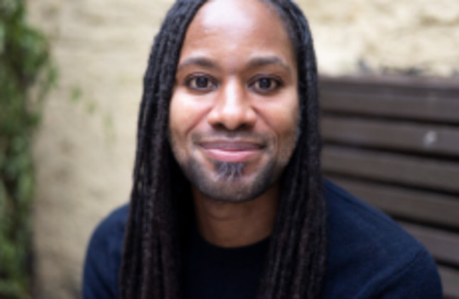 What's the story with the resigning Cambridge professor and allegations of plagiarism and racism?
