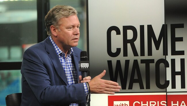 Why Was ‘To Catch a Predator’ Cancelled? The End of Chris Hansen’s Show Explained