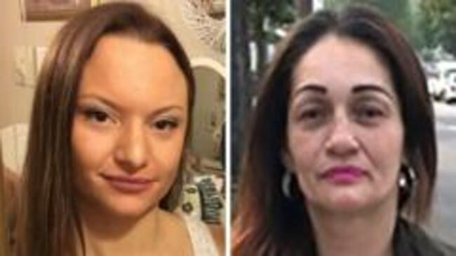 Serial sex offender guilty of double murder and rape