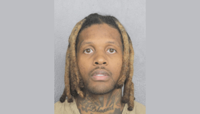Lil Durk Hit With 4th Superseding Indictment Before Trial