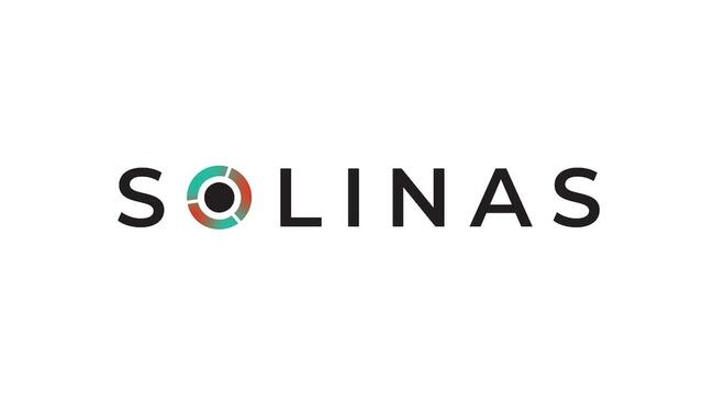 Solinas Integrity Raises $5.5 Million in Series A1 Funding Led by Mela Ventures