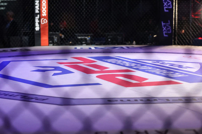 PFL CEO’s Frustration Over ESPN Resurfaces After Streaming Issues Ruin Another Card