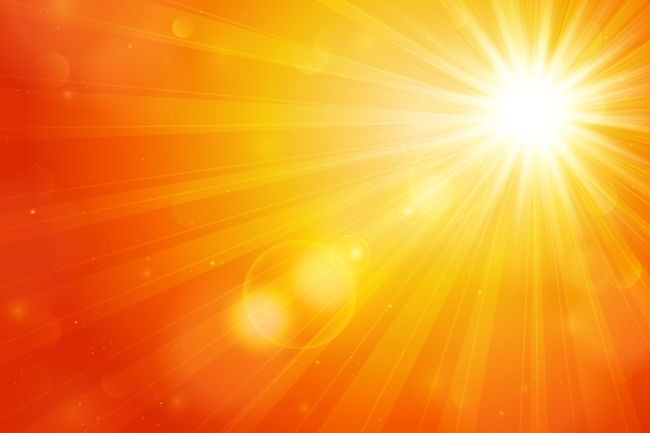 U Srbiji i sutra sunčano i toplo, ali uz porast temperature: Evo kakvo nas vreme očekuje