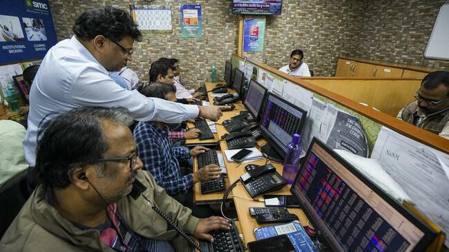 Market likely to adapt to new closing auction