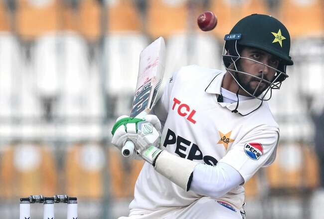 Fylde coast cricket review: Timely wins at both ends of the table in NPCL divisions one and two