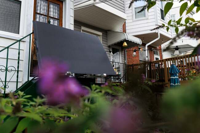 The UK shops that could sell plug-in solar panels