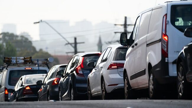 'Loyalty doesn't pay': Car insurers asked to explain soaring premiums