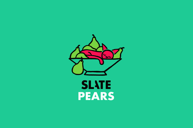 Slate Pears Game 361: Aug. 10, 2026