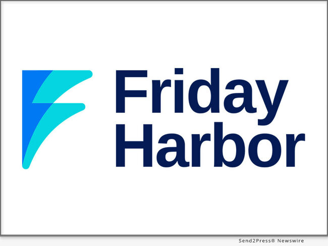 Friday Harbor brings AI pre-underwriting to complex loans as non-QM volume reaches record highs