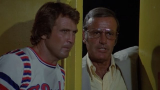 Wednesday’s Bold Picks on LEGEND Xtra: Sci‑Fi Nostalgia, Western Thrills, and Classic Action