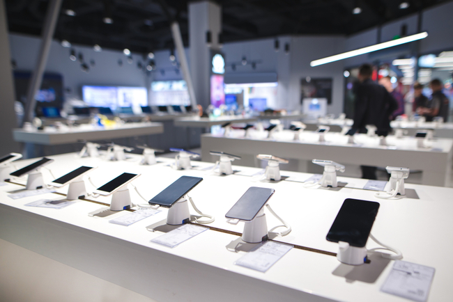 AI je napravio problem za telefone: Nestašica memorije počela je da obara prodaju