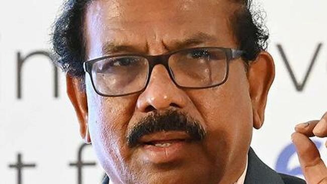 CIEL HR Services post robust revenue and profit growth in Q1FY27