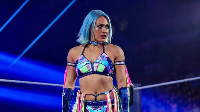 5 WWE SmackDown stars who deserve better