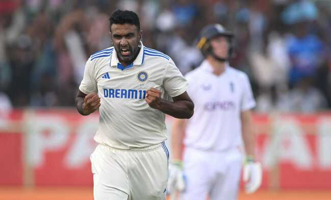Jos Buttler & Stuart Broad rank top 10 all-time Test all-rounders amid SL vs IND 2026 series; ignore R Ashwin from 3 subcontinent players