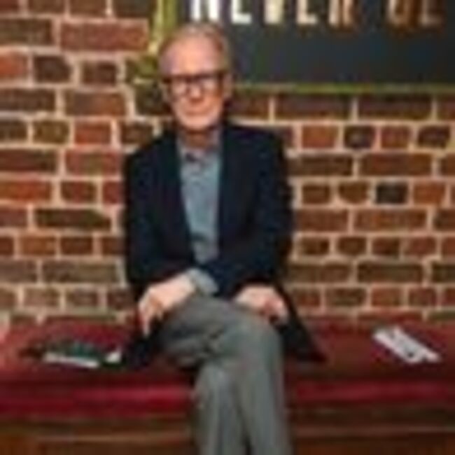 Bill Nighy's bizarre kitchen confession, 'I have a camping oven and no washing machine'