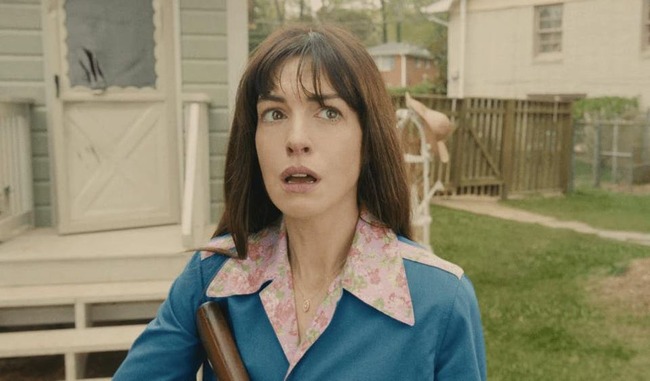 The End Of Oak Street’s Rotten Tomatoes Review Score Is In