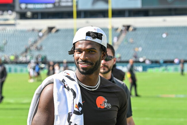 5 Things to Watch For in Week 1 of the NFL Preseason
