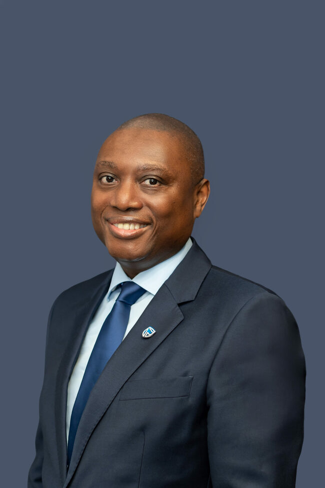 Standard Bank hits record R26.1bn earnings as Africa drives growth