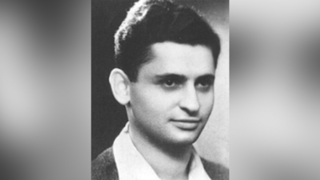 136 graves, five map fragments: how IDF found fallen soldier’s burial place after 78 years