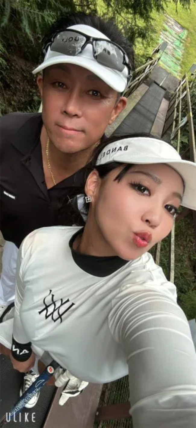 Ex-boxing champ Yasuei Yakushiji accused of forging adoption papers for 29-year-old mistress