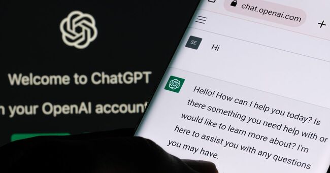 OpenAI to show ChatGPT ads in the Netherlands from next week
