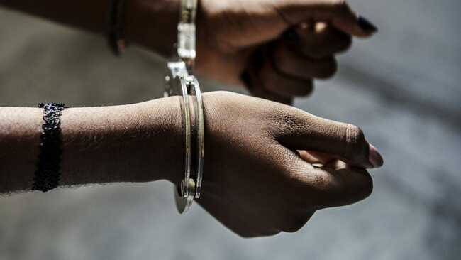 TikTok protection racket, alleged extortion leads to arrest of 14-year-old