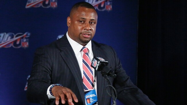 NFL introduces new suspension rule for 2026