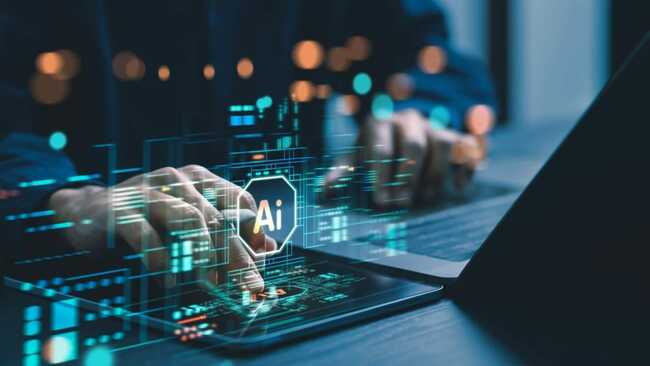 Quarter of Israelis consider using AI for election votes, survey shows