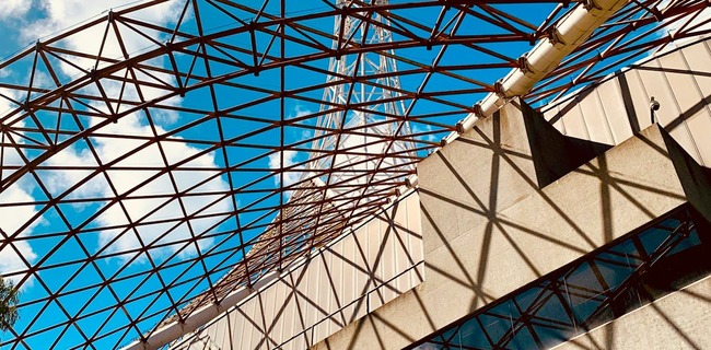 Arts Centre Melbourne workers face a battle between industrial and cultural policy