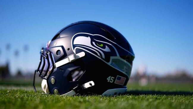 Canada's Jesse van der Werf becomes minority owner of Seahawks