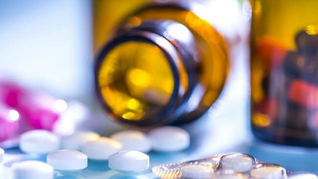 Dadachanji group gets back into pharmaceutical glass packaging with Kaisha Pharma