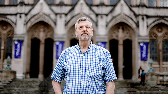 University pays professor $600K after being punished for parodying land acknowledgments